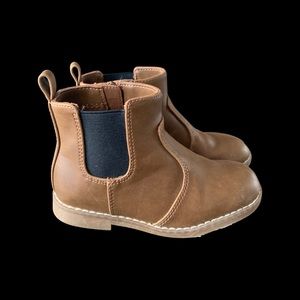 Old Navy Boy’s Boots